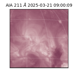 saia - 2025-03-21T09:00:09.633000