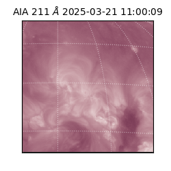 saia - 2025-03-21T11:00:09.623000