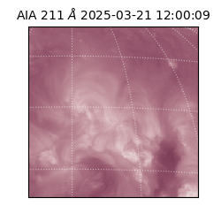 saia - 2025-03-21T12:00:09.626000