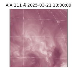 saia - 2025-03-21T13:00:09.622000