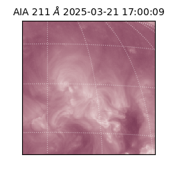 saia - 2025-03-21T17:00:09.631000