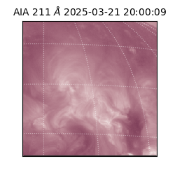 saia - 2025-03-21T20:00:09.632000