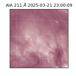 saia - 2025-03-21T23:00:09.633000