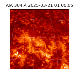 saia - 2025-03-21T01:00:05.129000