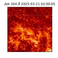 saia - 2025-03-21T02:00:05.129000