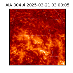 saia - 2025-03-21T03:00:05.133000