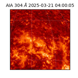 saia - 2025-03-21T04:00:05.133000