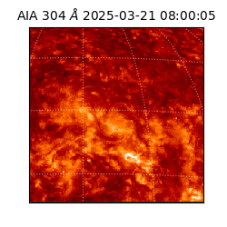 saia - 2025-03-21T08:00:05.129000