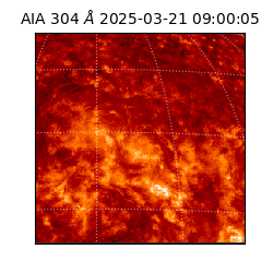 saia - 2025-03-21T09:00:05.129000