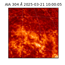 saia - 2025-03-21T10:00:05.140000