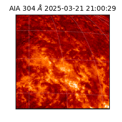 saia - 2025-03-21T21:00:29.131000