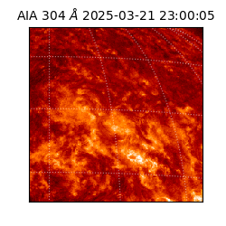 saia - 2025-03-21T23:00:05.146000