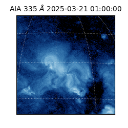 saia - 2025-03-21T01:00:00.625000