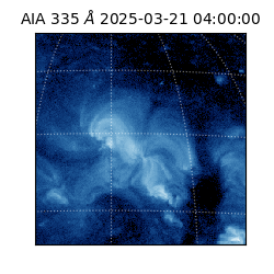 saia - 2025-03-21T04:00:00.637000