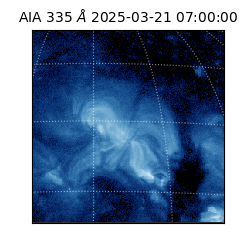 saia - 2025-03-21T07:00:00.638000