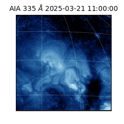 saia - 2025-03-21T11:00:00.625000
