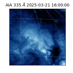 saia - 2025-03-21T16:00:00.633000