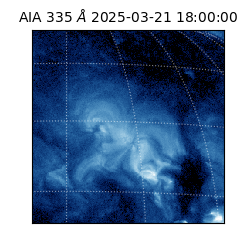 saia - 2025-03-21T18:00:00.618000