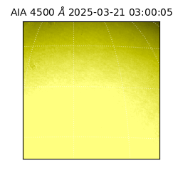 saia - 2025-03-21T03:00:05.962000