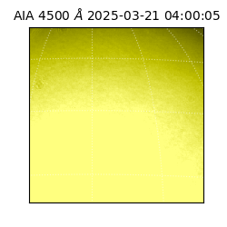 saia - 2025-03-21T04:00:05.962000