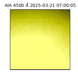 saia - 2025-03-21T07:00:05.964000
