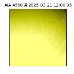 saia - 2025-03-21T12:00:05.962000