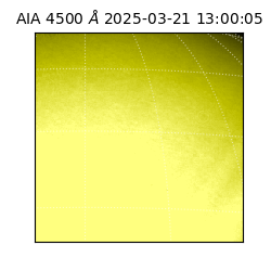 saia - 2025-03-21T13:00:05.962000