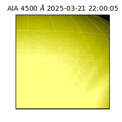 saia - 2025-03-21T22:00:05.962000
