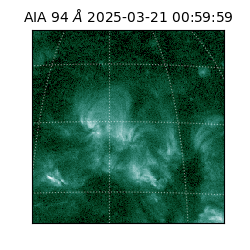 saia - 2025-03-21T00:59:59.122000