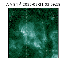 saia - 2025-03-21T03:59:59.138000