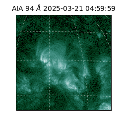 saia - 2025-03-21T04:59:59.122000