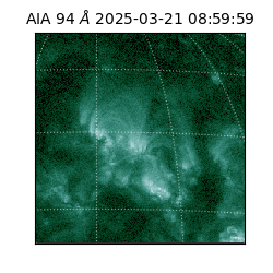 saia - 2025-03-21T08:59:59.130000