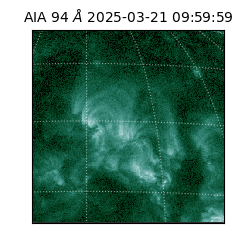 saia - 2025-03-21T09:59:59.115000