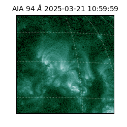 saia - 2025-03-21T10:59:59.130000