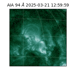 saia - 2025-03-21T12:59:59.122000