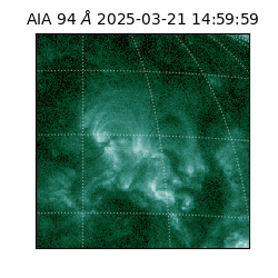 saia - 2025-03-21T14:59:59.122000