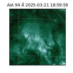 saia - 2025-03-21T18:59:59.122000