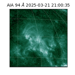 saia - 2025-03-21T21:00:35.122000