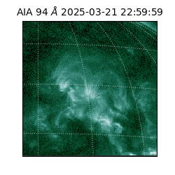 saia - 2025-03-21T22:59:59.122000