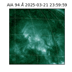 saia - 2025-03-21T23:59:59.122000