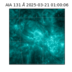 saia - 2025-03-21T01:00:06.622000