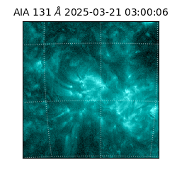 saia - 2025-03-21T03:00:06.622000