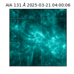 saia - 2025-03-21T04:00:06.622000