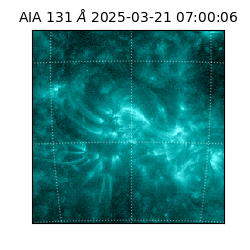 saia - 2025-03-21T07:00:06.630000