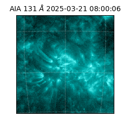 saia - 2025-03-21T08:00:06.622000