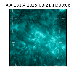 saia - 2025-03-21T10:00:06.622000