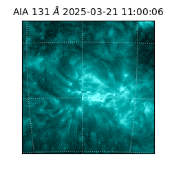 saia - 2025-03-21T11:00:06.646000