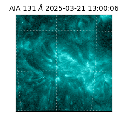 saia - 2025-03-21T13:00:06.638000