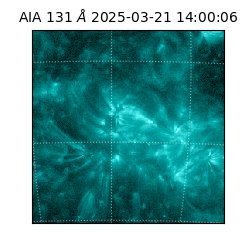 saia - 2025-03-21T14:00:06.617000