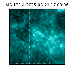 saia - 2025-03-21T17:00:06.622000